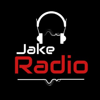 Jake Radio