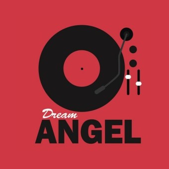 Dream Angel FM