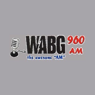 WABG The Awesome 960 AM