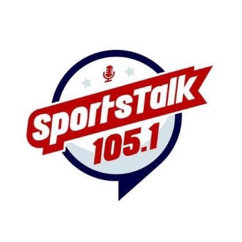 WAYY 790 AM and 105.1 FM