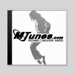 Michael Jackson Radio - MjTunes.com