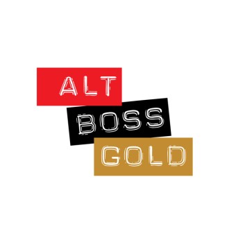 Alt Boss Gold