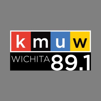 KMUW