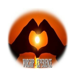 Worship Experience Radio