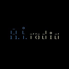 AI Radio
