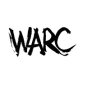 WARC 90.3 FM