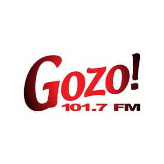 Gozo FM