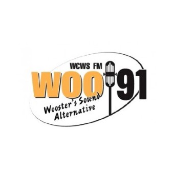 WCWS WOO 91
