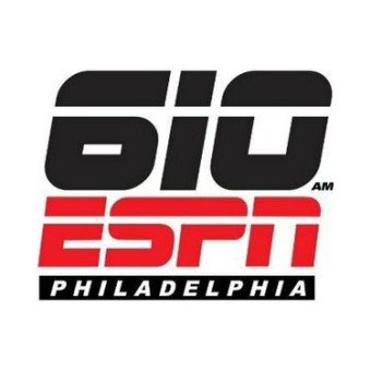 WTEL 610 AM Sports