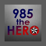985 the HERO
