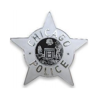 Chicago Police Department