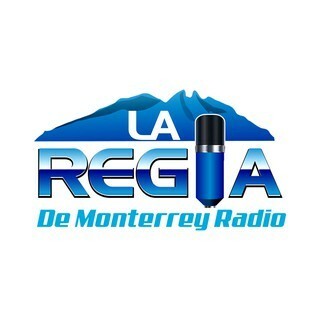 La Regia De Monterrey
