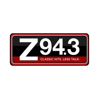 WZOC Z94.3 FM