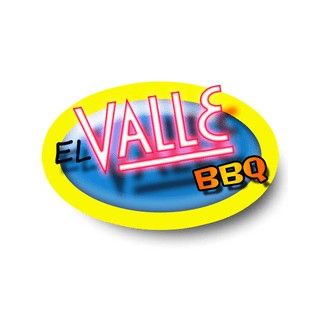 El Valle BBQ