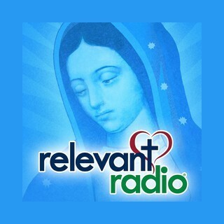 WVNJ Relevant Radio