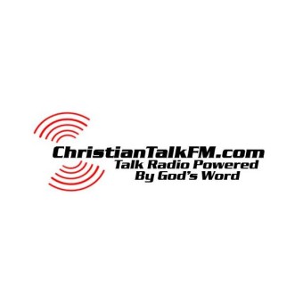 Christian Talk FM