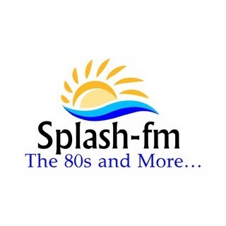 Splash FM