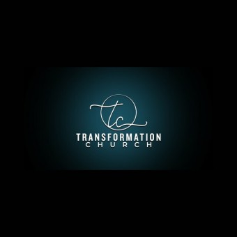 Transformation Radio