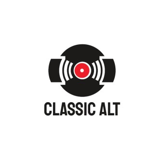 Static: Classic Alt