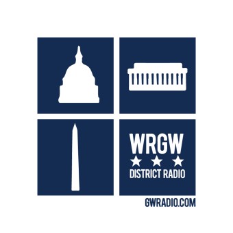 WRGW-LP 94.5 FM