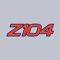 WNVZ Z104.5 FM (US Only)