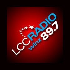 WLNZ 89.7 FM