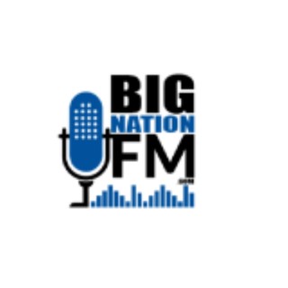 Bignationfm