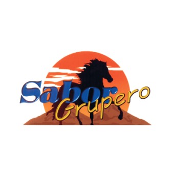 Sabor Grupero