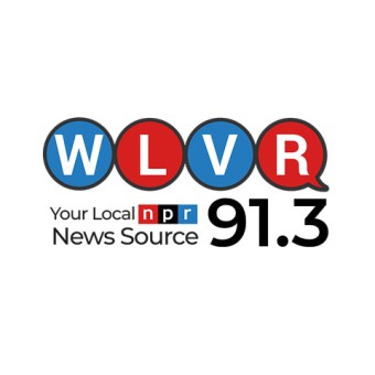 WLVR News