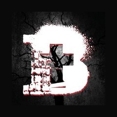 KORB Broken FM