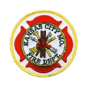 Kansas City Metro Area Fire, EMS, and Police