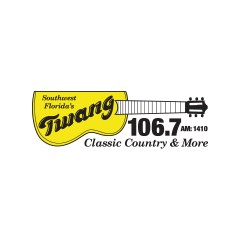 WMYR Relevant Radio