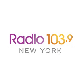 WNBM Radio 103.9