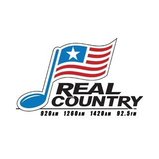 WBNR Hudson Valley Talk Radio