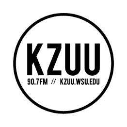 KZUU