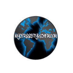 NYC Freestyle 54FM