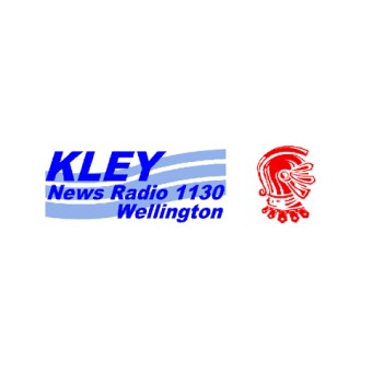 KLEY-AM Newsradio 1130