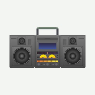 Bass Breaks n Freestyle (Mystery Radio 87.9)