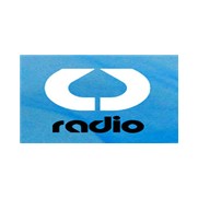 Counterstream Radio