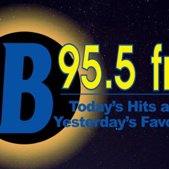 B95