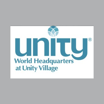 Unity Radio