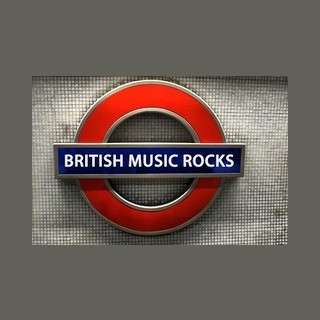British Music Rocks