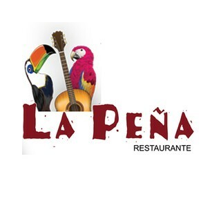 La pena radio