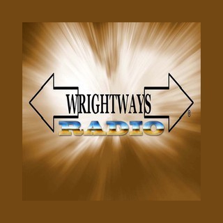 Wright Ways Radio