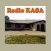 KASA 1540 AM