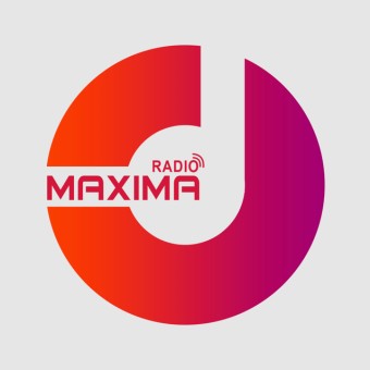 Maxima Radio