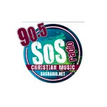 WJIR 90.9 FM
