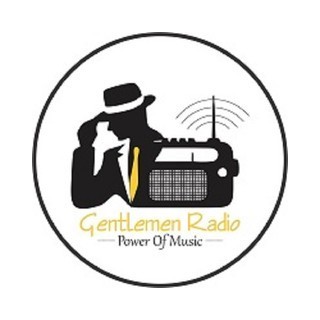 Gentlemen Radio
