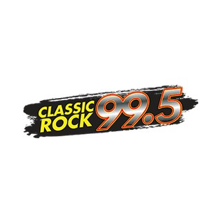 KKMA KOOL Classic Rock 99.5