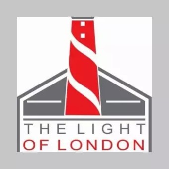 WJTE-LP The Light Of London